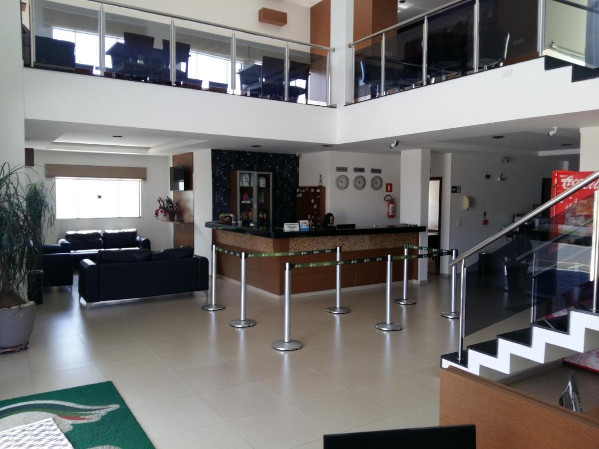 Guines Palace Hotel Патросиниу Экстерьер фото