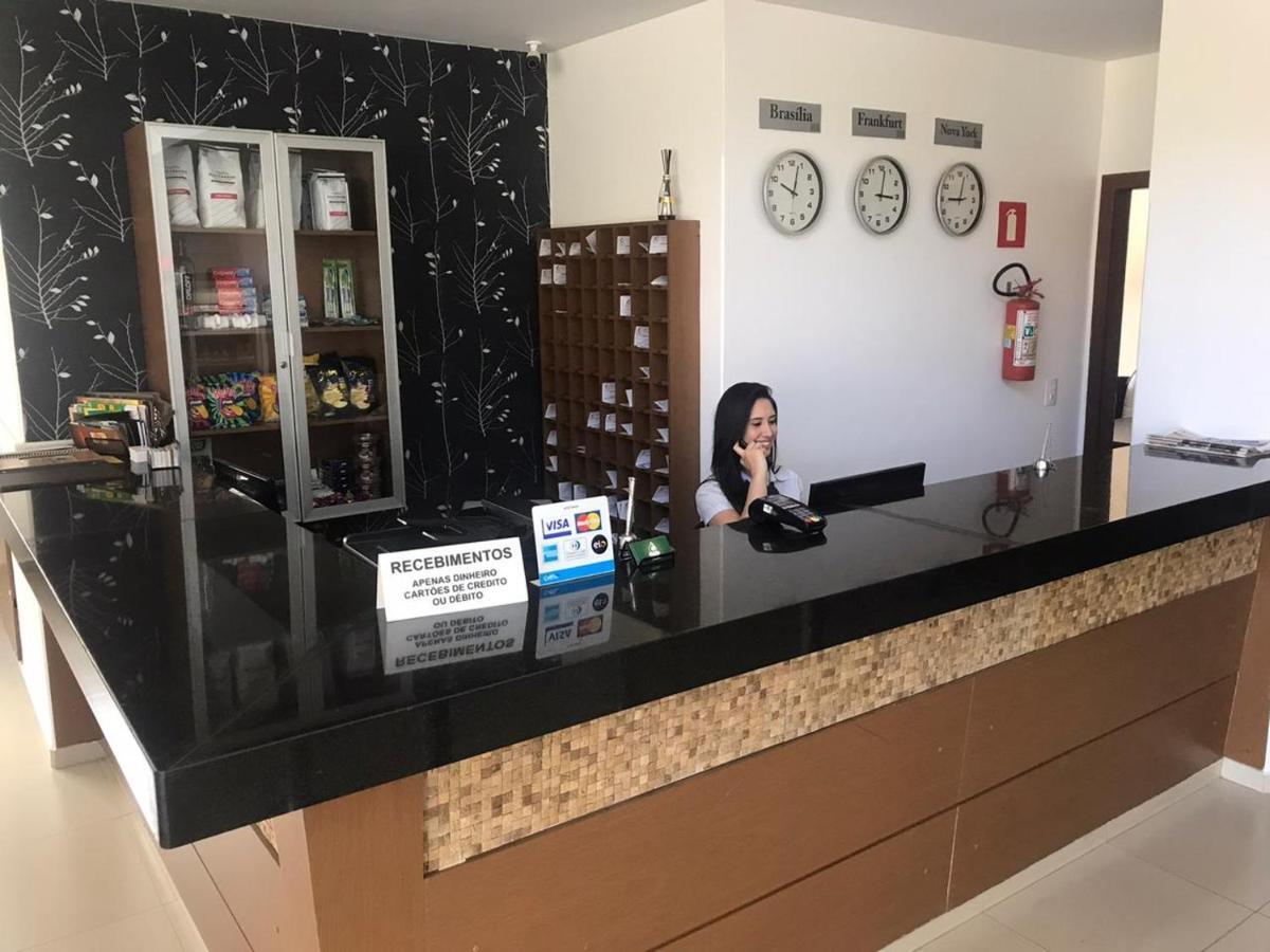 Guines Palace Hotel Патросиниу Экстерьер фото