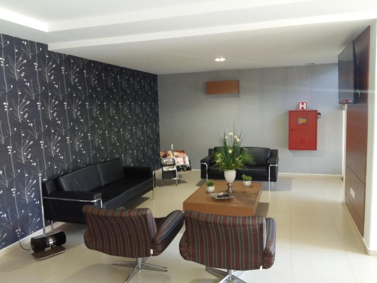 Guines Palace Hotel Патросиниу Экстерьер фото