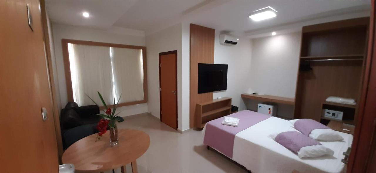 Guines Palace Hotel Патросиниу Экстерьер фото